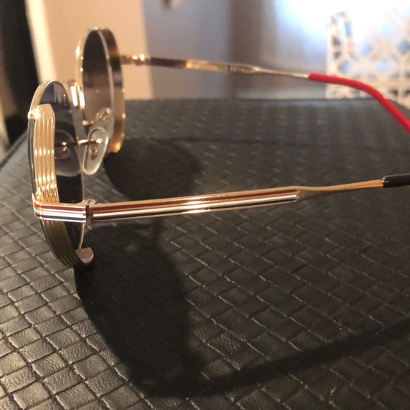 Unisex sunglasses - Picture 4 of 5